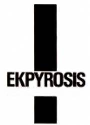 logo Ekpyrosis (GER)